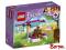 LEGO FRIENDS 41089 ŹREBAK NOWOŚĆ POZNAŃ