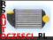 Intercooler Audi A4 VW Passat SKODA Superb OEM