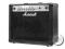 MARSHALL MG 30CFX COMBO GITAROWE - PROMO