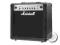 MARSHALL MG 15 CFR COMBO GITAROWE REVERB PROMO