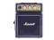 MARSHALL MS-2 MINI COMBO WZMACNIACZ GITAROWY PROMO