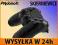 PAD SONY PS4 DUALSHOCK 4 ORYGINALNY BEZPRZEWODOWY