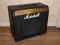 Marshall Valvestate VS 65 R 1998r 1x12 Goldback