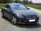 Mercedes CL500 AMG 4Matic Salon PL I-WŁ Idealny !!