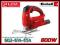 Wyrzynarka 600W Einhell TC-JS80 2-lata gwarancji