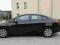 Opel Astra sedan wersji Business1.6XER,115KM,MT5