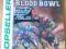 BLOOD BOWL PL - GRA PC - NOWA - FOLIA