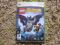 XBOX 360 LEGO BATMAN THE VIDEO GAME OKAZJA ZOBACZ