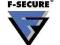 F-Secure Antywirus dla Szkół na 40 PC MSoftware.PL