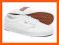 VANS ATWOOD CVS TRAMPKI (WHT) r. 48 (31.5 cm)