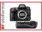 Nikon D610 Body + Grip MB-D14 - Cashback 420 zł