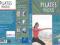 Pilates Principles DVD