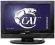 CAT TV - LCD 19