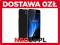 Smartfon OVERMAX VERTIS 4510 EXPI Black+power bank