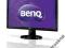 BENQ GL2250-T -- LED 21.5