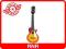 Epiphone Les Paul Ukulele Outfit HS Ukulele