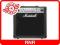 Marshall MG15CF wzmacniacz gitarowy