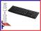 Klawiatura Logitech Wireless Keyboard K270 FV!!!