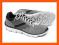 SKECHERS L-FIT COMFORT (CHAR) 47.5 (30.7 cm)