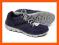 SKECHERS L-FIT COMFORT (NVY) 48.5 (31.5 cm)