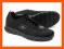 SKECHERS SYNERGY (BLK) 47.5 (31.5 cm)