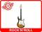 Peavey Raptor SSH TS gitara elektryczna