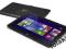 DELL VENUE 11 PRO i5 4GB 128SSD WIN8.1PRO 3LATA GW