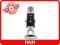 Blue Microphones Yeti Pro mikrofon usb studyjny