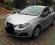 Seat Ibiza 1.4 benzyna Zarejestrowany Okazja