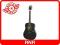 Epiphone PRO-1 Acoustic EB gitara akustyczna