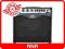 PEAVEY VYPYR VIP2 wzmacniacz gitarowy combo