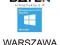 MS WINDOWS SERVER CAL 2012/2008 5Clt Device OEM PL