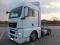 MAN TGX 18.440 / XLX / 2010 / LOW DECK