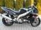 Yamaha YZF 600 R Thundercat Sprowadzony