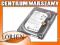 500GB Seagate Pipeline SATAII 8MB ST3500312CS WAWA