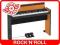 KORG LP380 73 OB pianino cyfrowe made in Japan