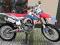 HONDA CRF 250 2014 85mth