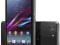 NOWY SONY XPERIA Z1 COMPACT D5503 *FV*23%*MJM*WRC*