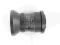 SLR Magic 12mm T1.6 Hyperprime Cine Lens