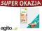 PIELUSZKI Pampers PREMIUM 5 JUNIOR - 112 szt