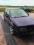 VW GOLF IV 1.8 T 180KM AUQ