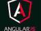 AngularJS. Pierwsze kroki