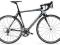 Cannondale Synapse Carbon 5 105 Compact Exposed