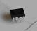 AT24C16A-PI27 16K(2048x8) 2-wire Serial EEPROM