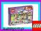 LEGO FRIENDS 41008 BASEN W HERTLAKE