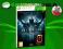 DIABLO III 3 REAPER OF SOULS ULTIMATE EVIL PL X360