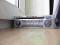 RADIO MITSUBISHI W523.L200,PAJERO,GRANDIS.JAK NOWE