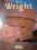 Frank Lloyd Wright AA