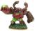 SKYLANDERS GIANTS SWAP TRAP TEAM TREE REX / WYS 24