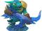 SKYLANDERS TRAP TEAM SNAP SHOT - NOWA